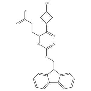 2171646-33-4 structure