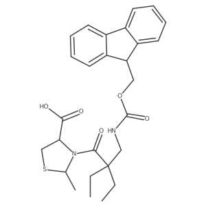 2171646-55-0结构式