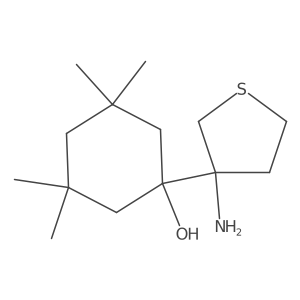 2171649-98-0结构式