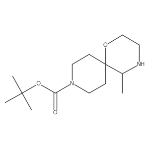 2171698-26-1 structure