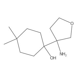 2171763-98-5 structure