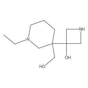 2171797-40-1 structure