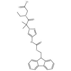 2171801-38-8结构式