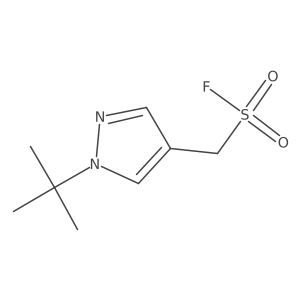 2171871-64-8结构式