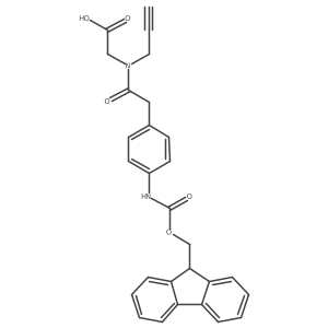 2171887-76-4 structure