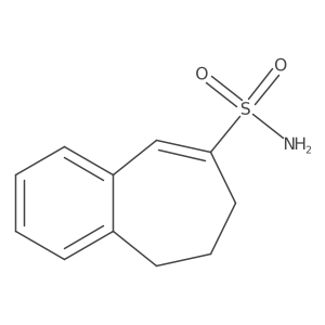 2171903-95-8 structure