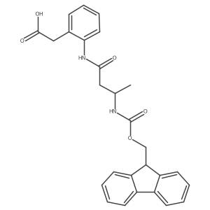 2171940-50-2 structure