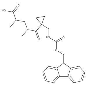 2171955-66-9结构式