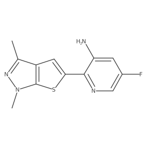 2171986-90-4结构式