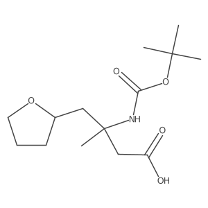 2172025-48-6 structure