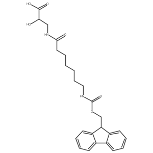 2172040-82-1 structure