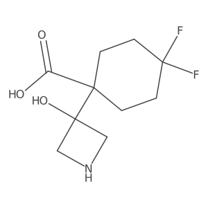 2172052-55-8 structure