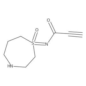 2172052-77-4 structure
