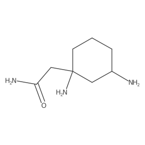 2172124-62-6 structure