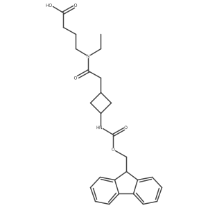 2172179-76-7 structure