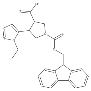 2172290-55-8 structure