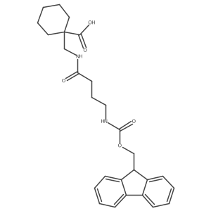 2172290-77-4结构式