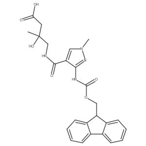 2172293-98-8结构式