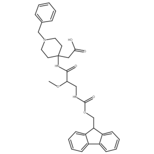 2172310-91-5 structure