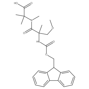 2172371-58-1 structure