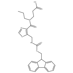 2172470-50-5 structure