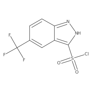 2172473-71-9 structure