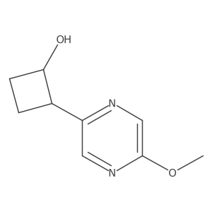 2172489-61-9结构式