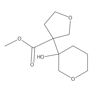 2172495-36-0 structure