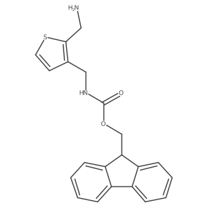 2172498-35-8 structure