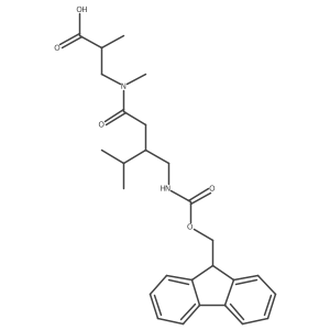 2172514-76-8 structure