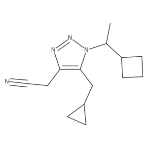 2172527-67-0结构式