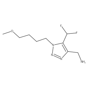 2172579-16-5 structure
