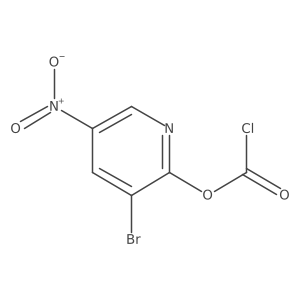 2172594-50-0 structure
