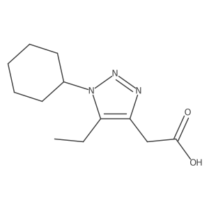 2172597-71-4 structure