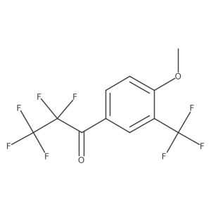 2173116-83-9 structure