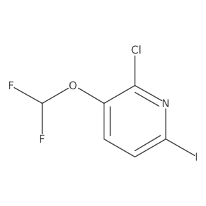 2177258-83-0 structure