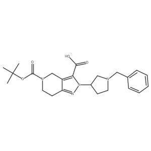 2177267-35-3结构式