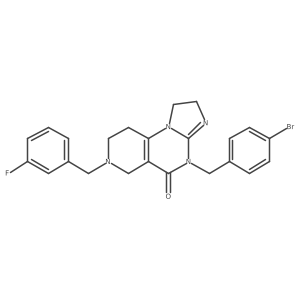 2185824-98-8 structure