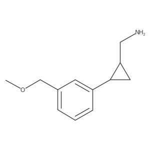 2227642-42-2 structure