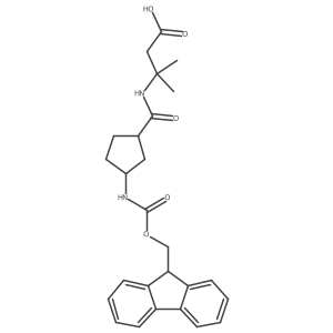 2227685-61-0 structure