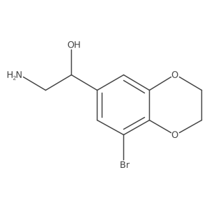 2227694-13-3 structure
