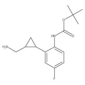 2227697-56-3 structure