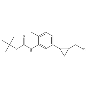 2227726-22-7 structure