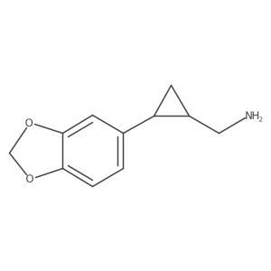 2227729-65-7 structure
