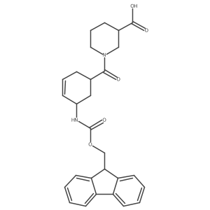 2227735-18-2 structure