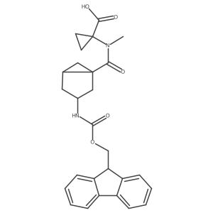 2227831-70-9 structure