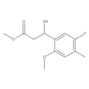 2227840-66-4结构式