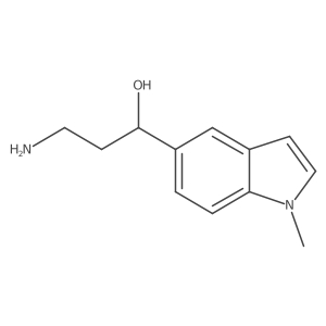 2227880-20-6 structure
