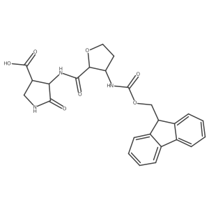 2227921-03-9 structure