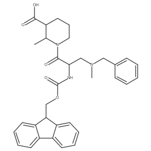 2227921-25-5 structure